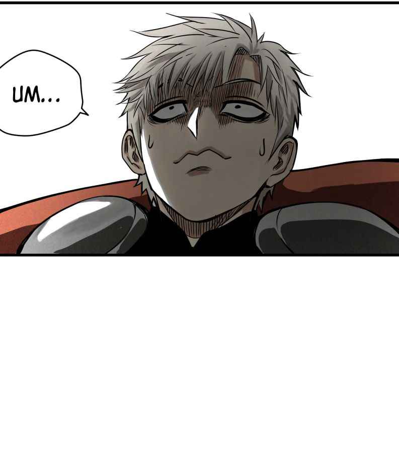 Page 37 of Chapter 5