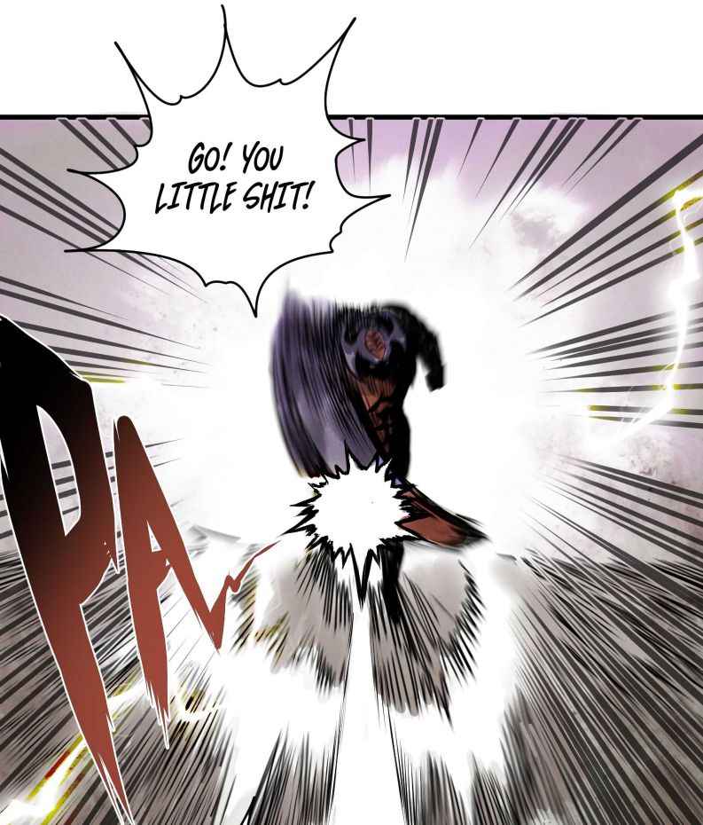 Page 38 of Chapter 5