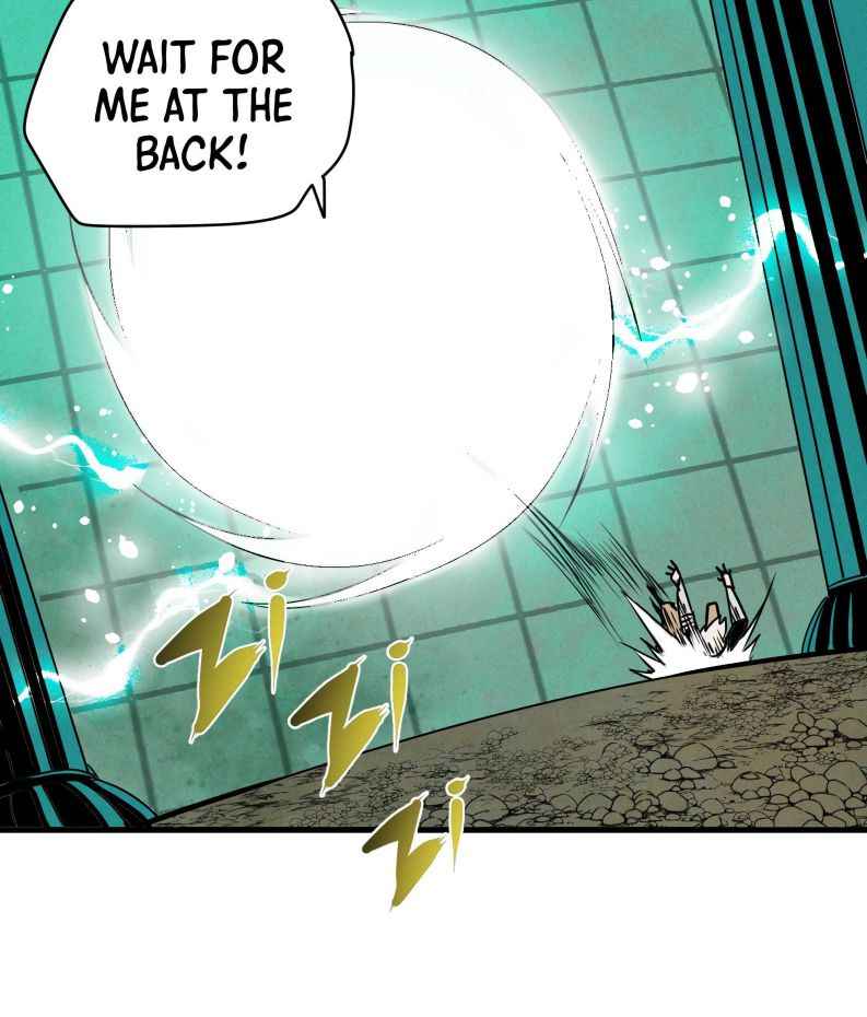 Page 40 of Chapter 5