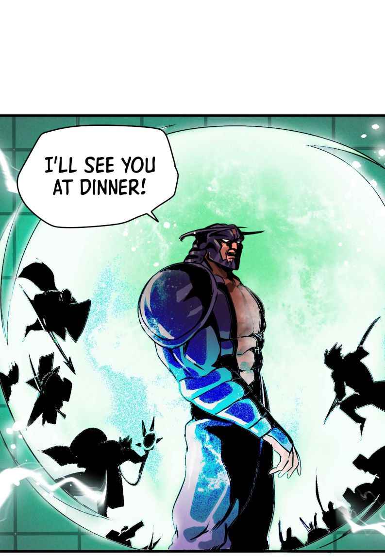 Page 41 of Chapter 5