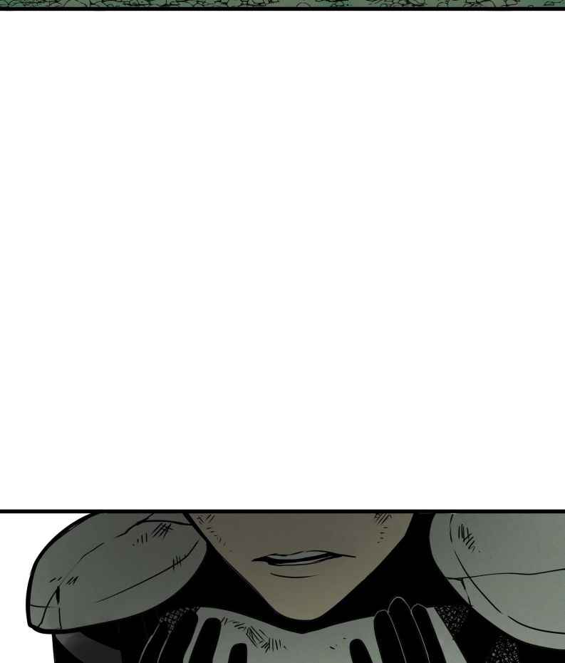 Page 45 of Chapter 5