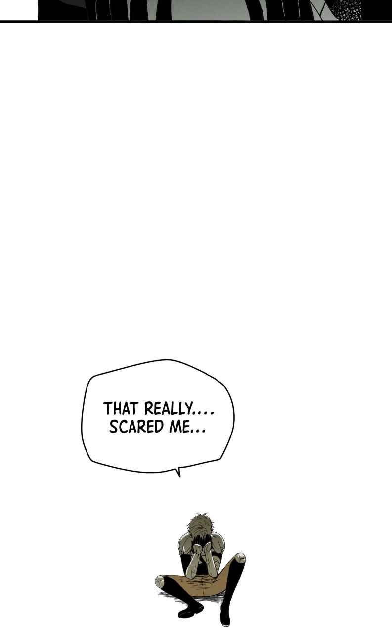 Page 46 of Chapter 5