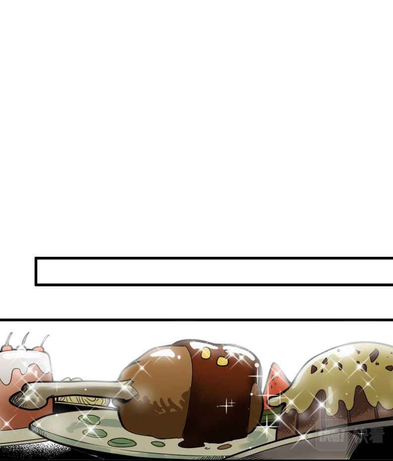 Page 48 of Chapter 5