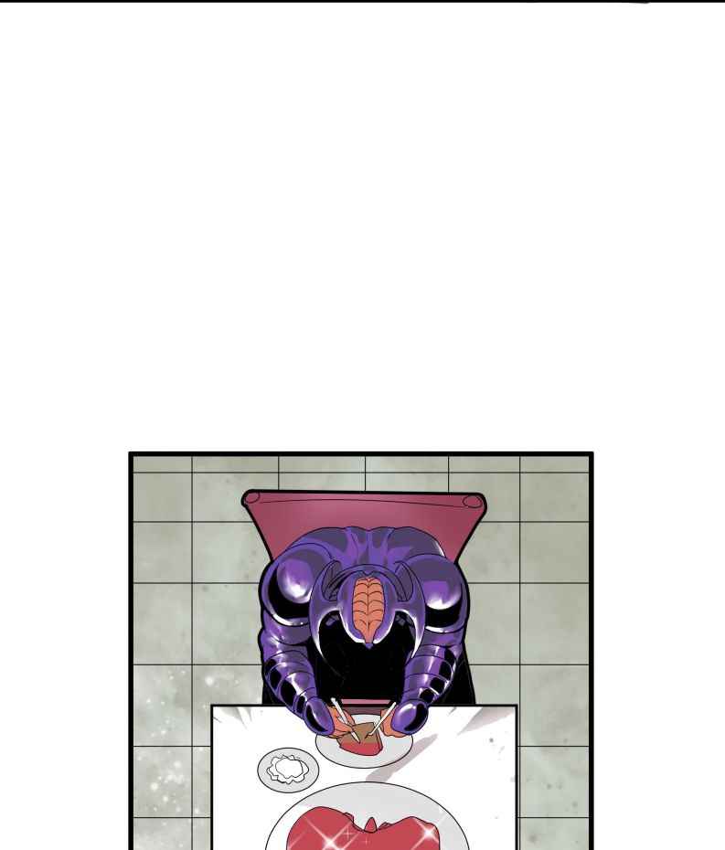 Page 49 of Chapter 5