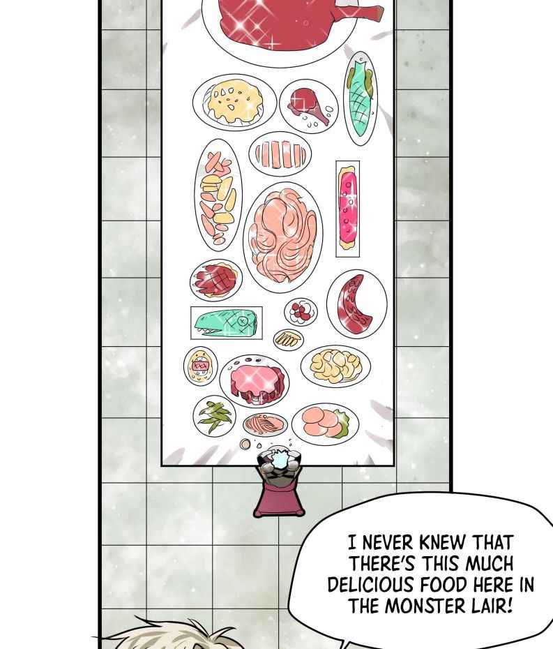 Page 50 of Chapter 5