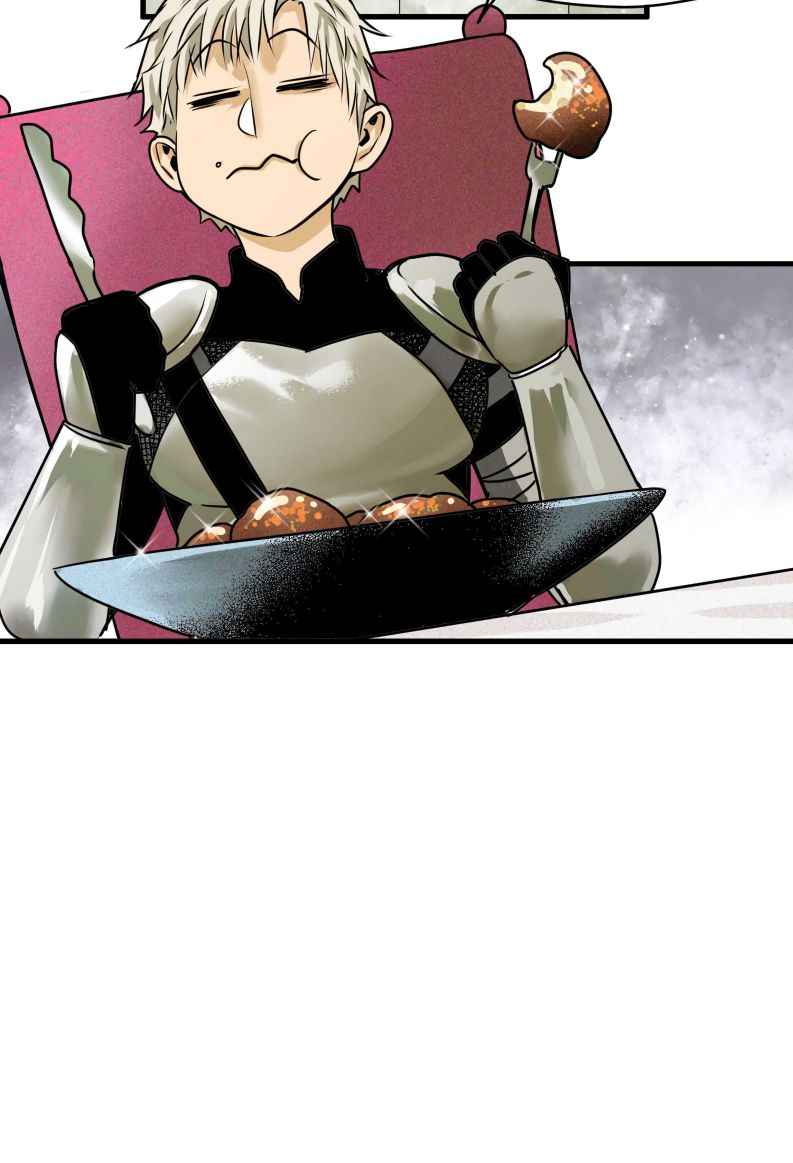Page 51 of Chapter 5