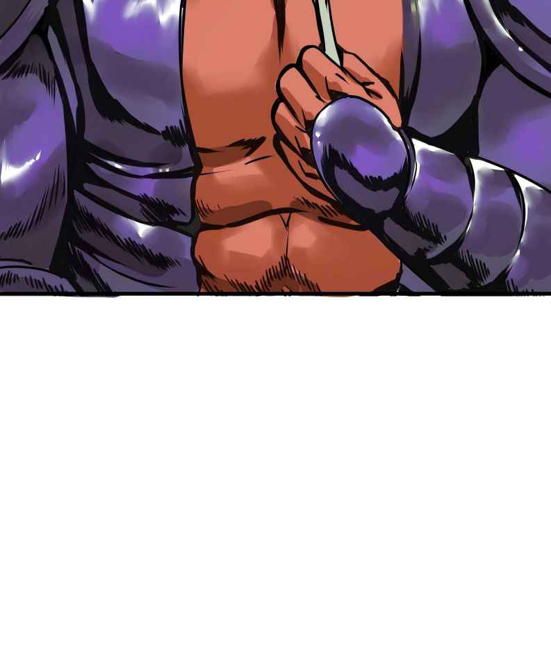 Page 53 of Chapter 5