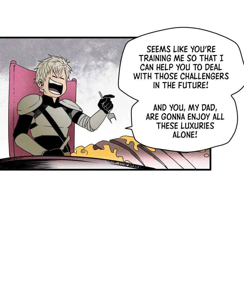 Page 54 of Chapter 5