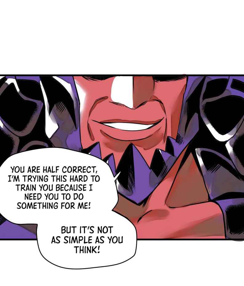 Page 55 of Chapter 5