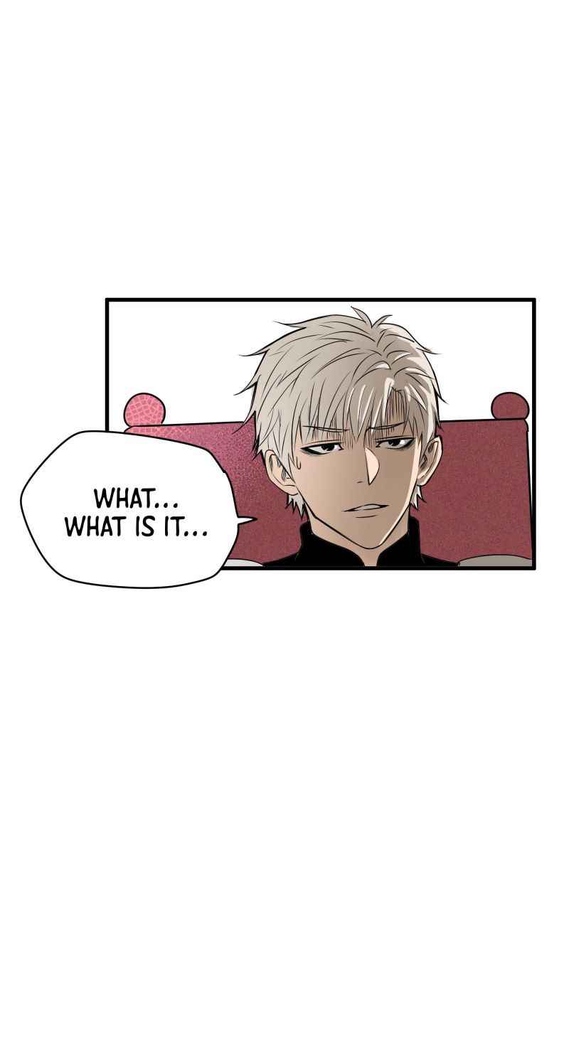 Page 56 of Chapter 5