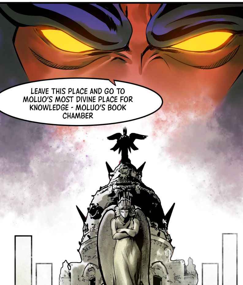 Page 57 of Chapter 5