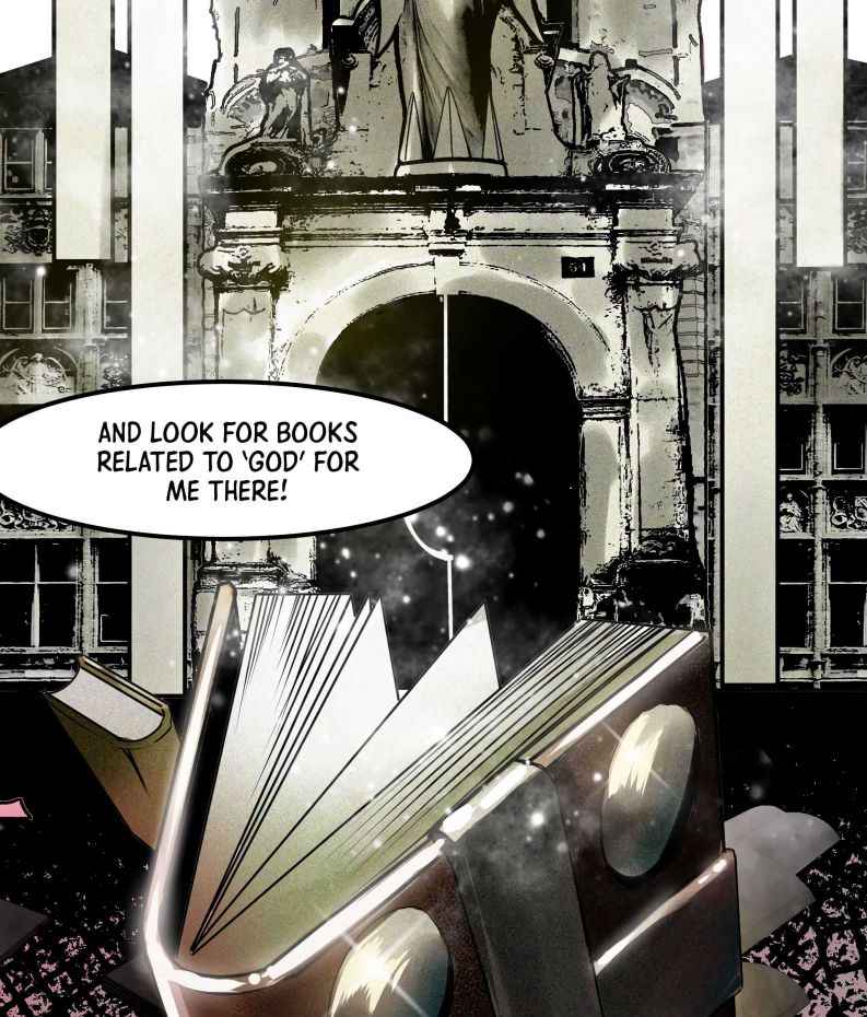 Page 58 of Chapter 5