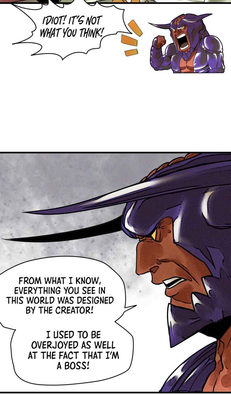 Page 61 of Chapter 5