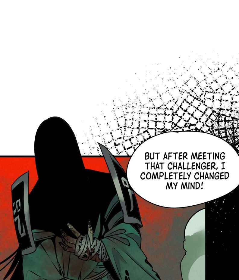 Page 62 of Chapter 5