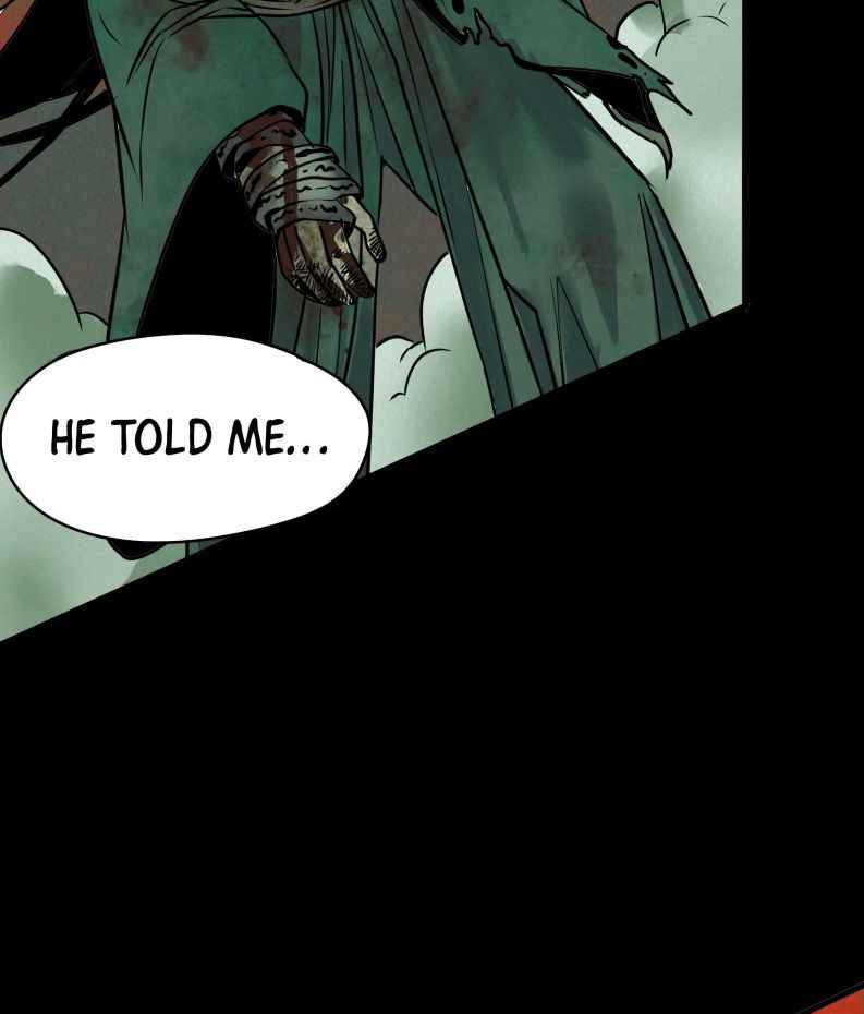 Page 63 of Chapter 5