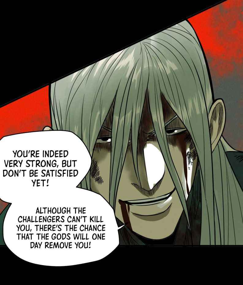 Page 64 of Chapter 5