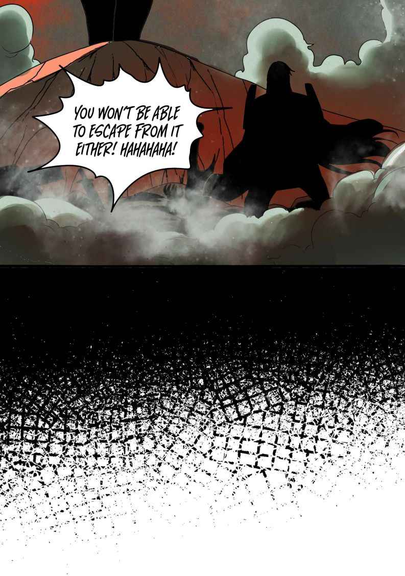Page 66 of Chapter 5