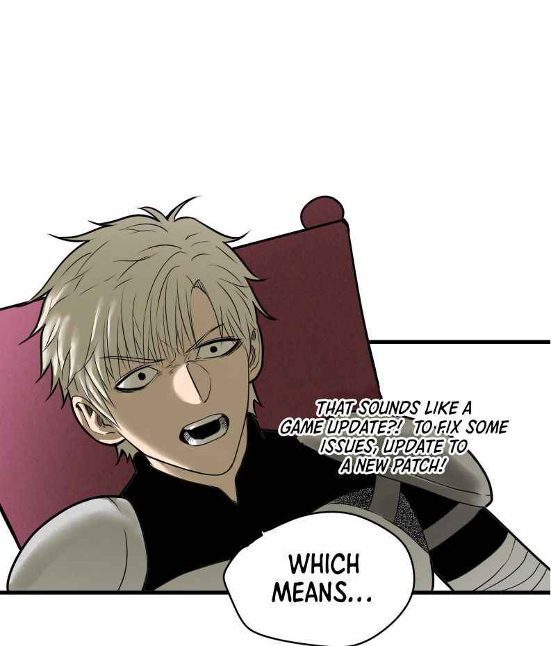 Page 67 of Chapter 5
