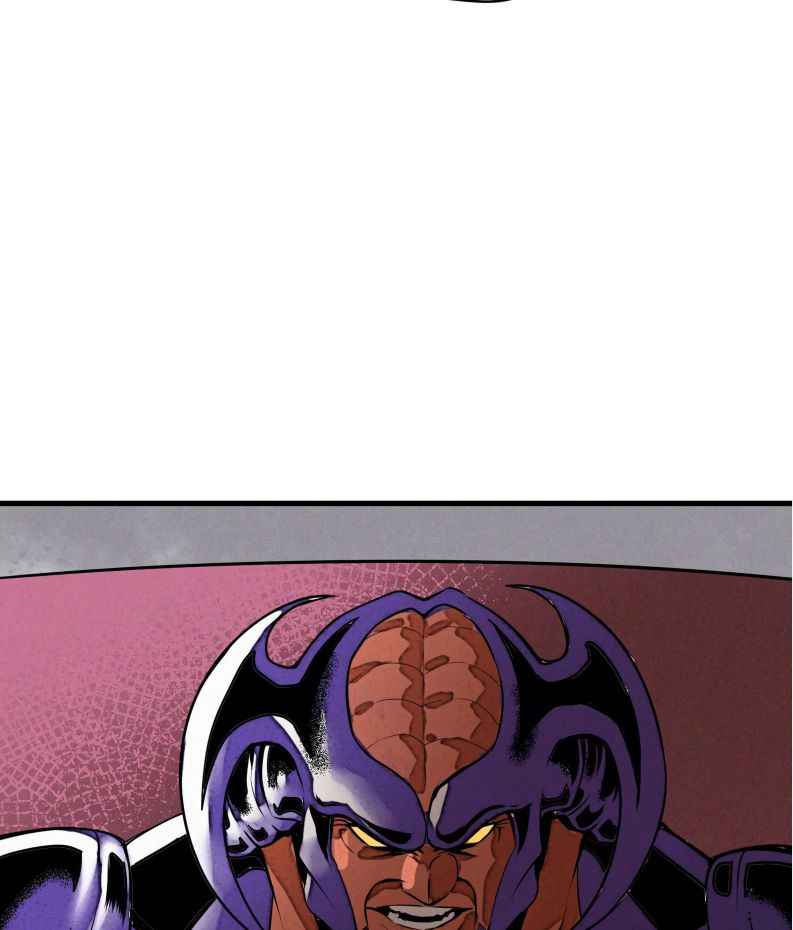 Page 68 of Chapter 5