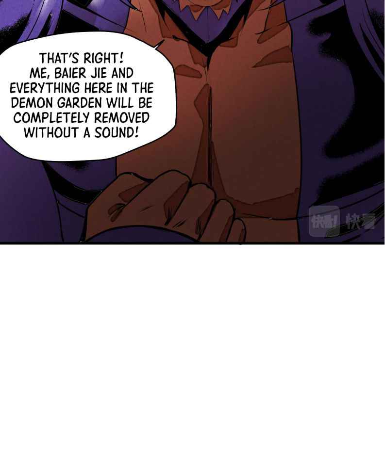 Page 69 of Chapter 5