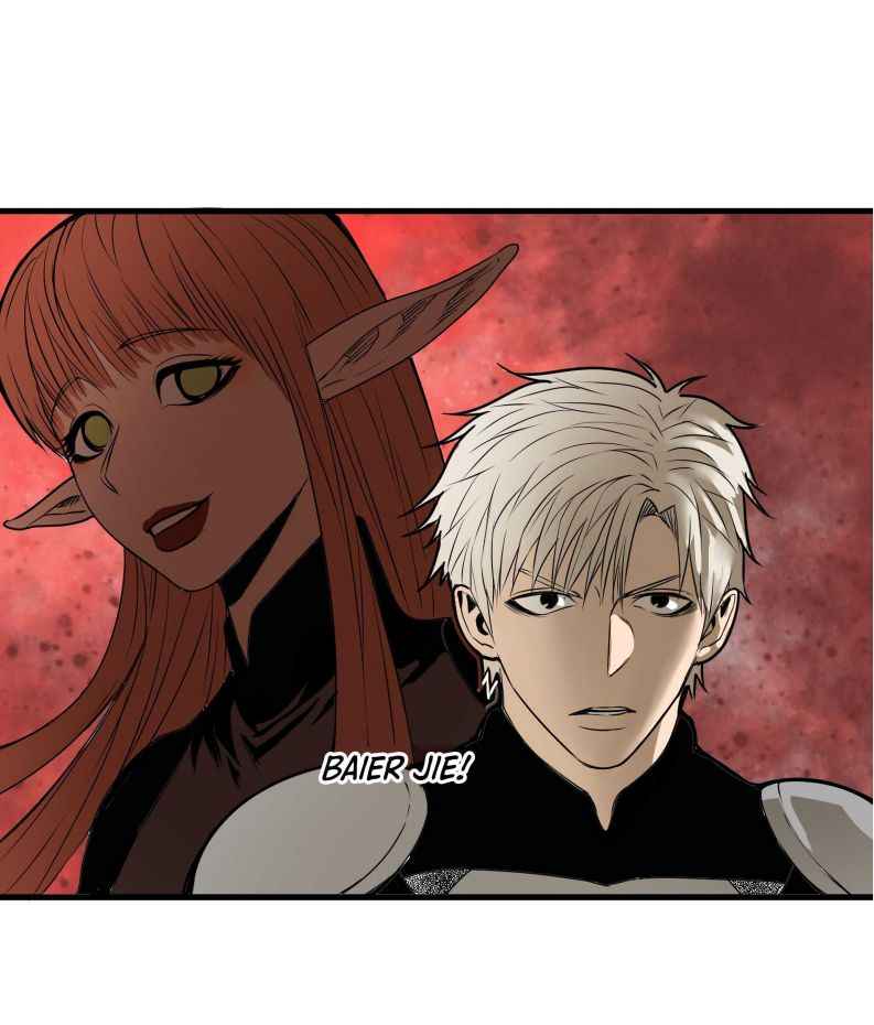 Page 70 of Chapter 5