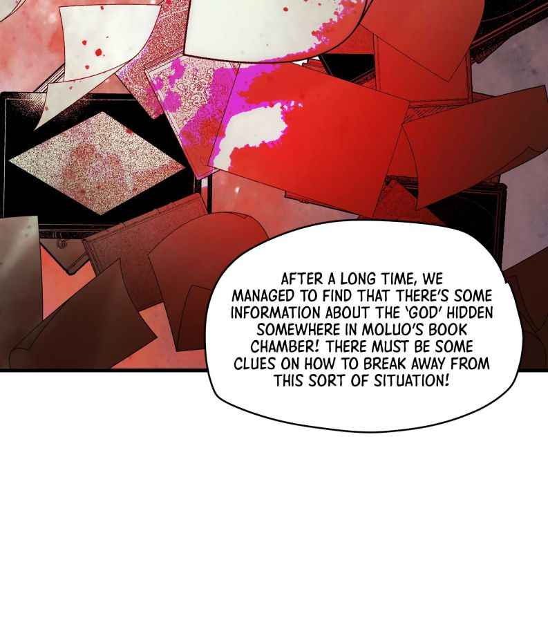 Page 72 of Chapter 5