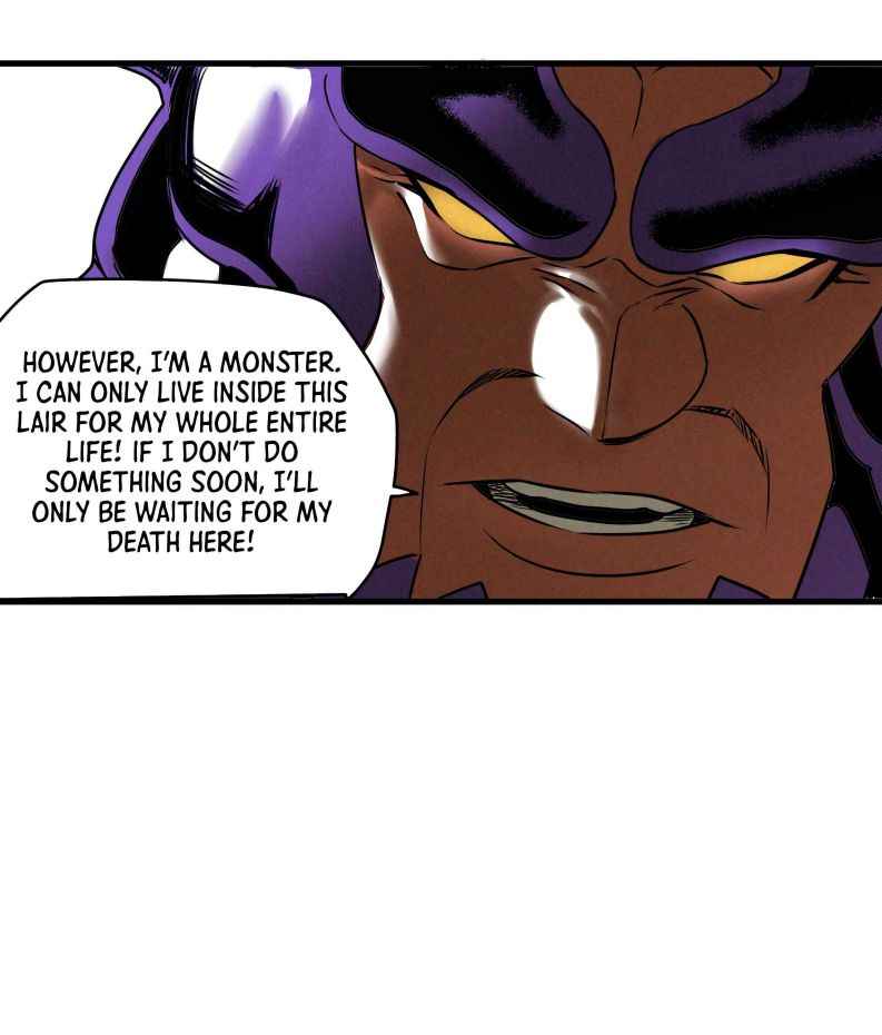 Page 73 of Chapter 5