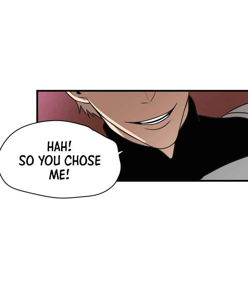 Page 74 of Chapter 5