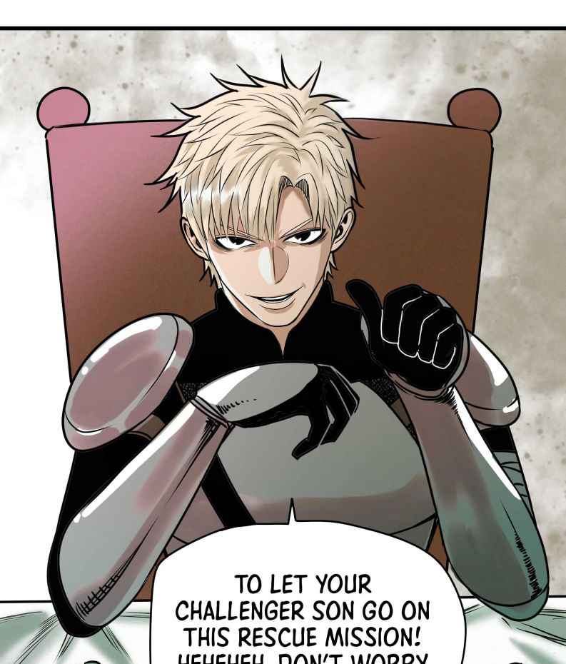 Page 75 of Chapter 5