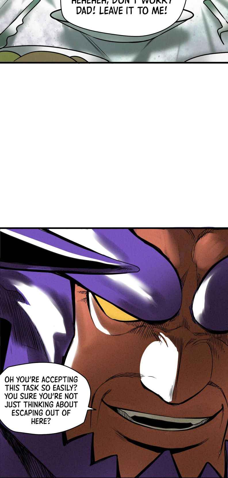 Page 76 of Chapter 5