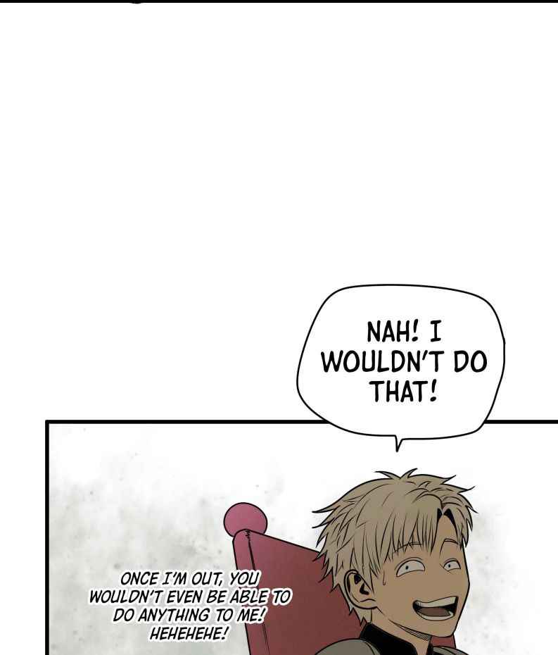 Page 77 of Chapter 5