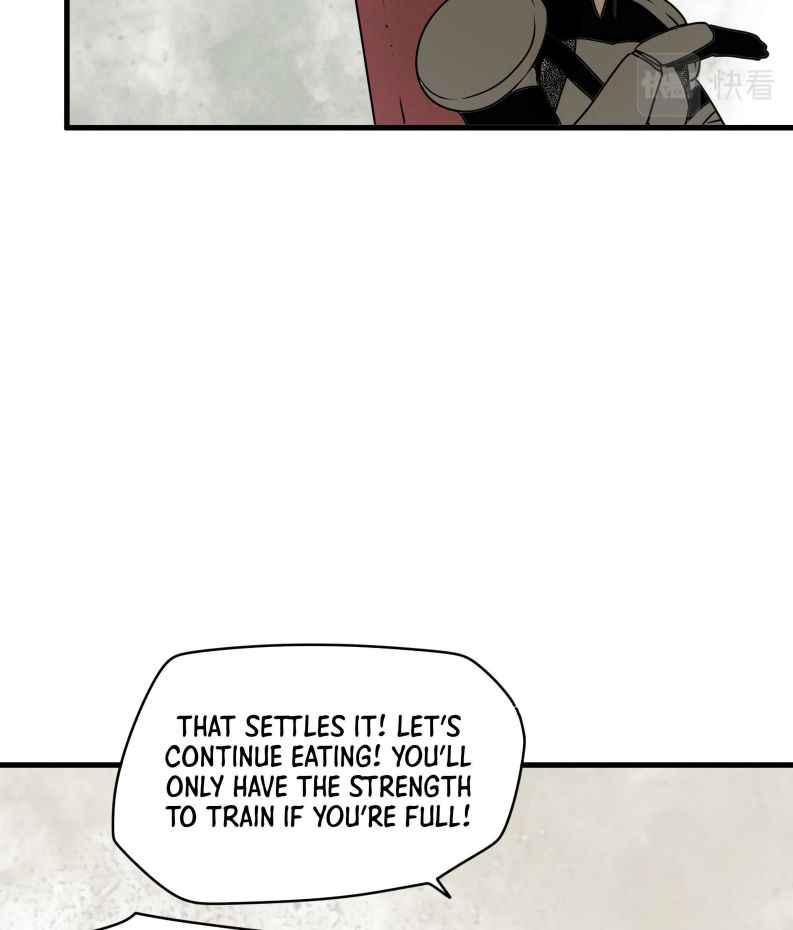 Page 78 of Chapter 5