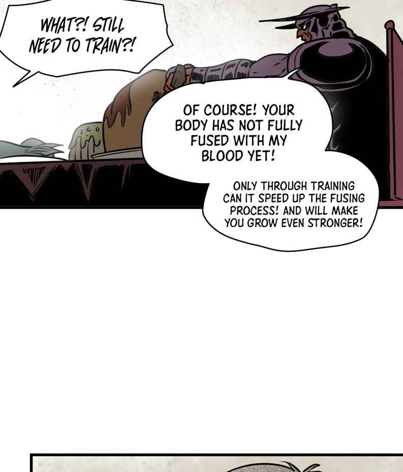 Page 79 of Chapter 5
