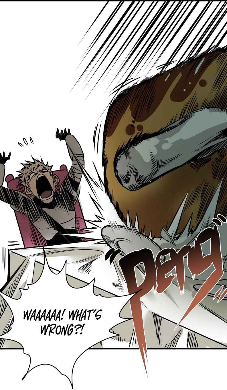 Page 81 of Chapter 5