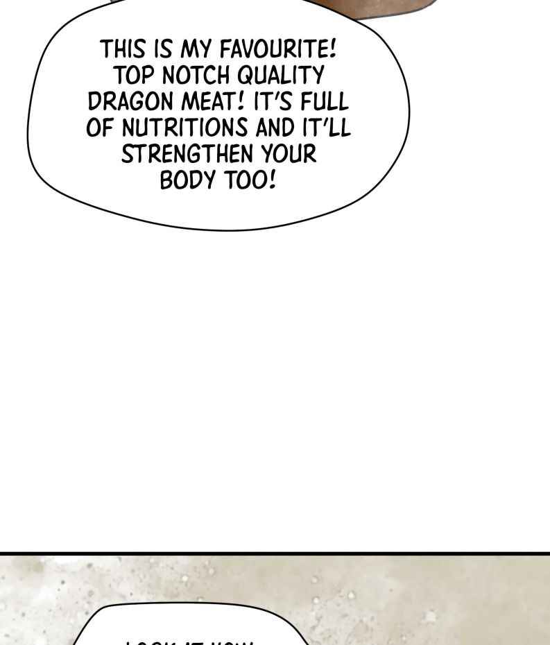 Page 83 of Chapter 5