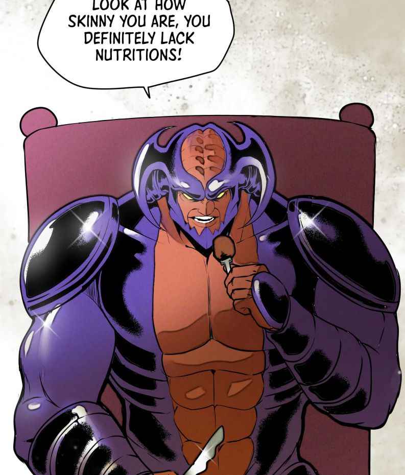 Page 84 of Chapter 5