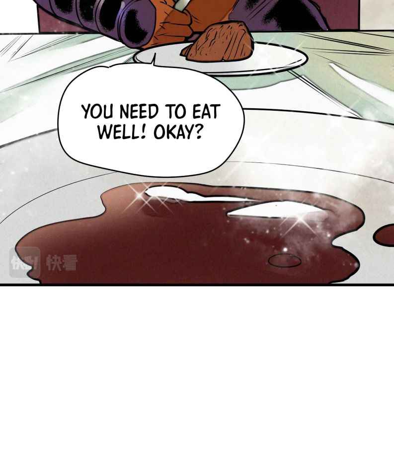 Page 85 of Chapter 5