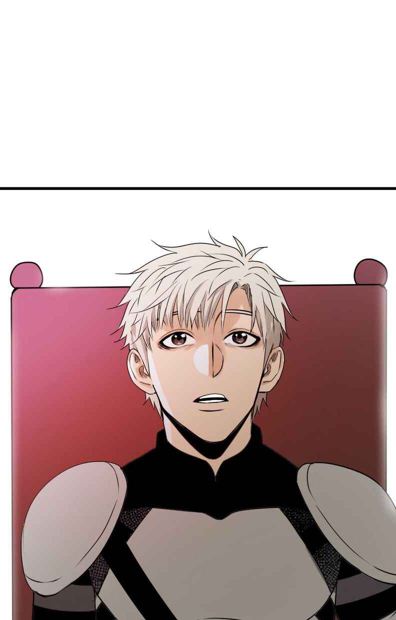 Page 86 of Chapter 5