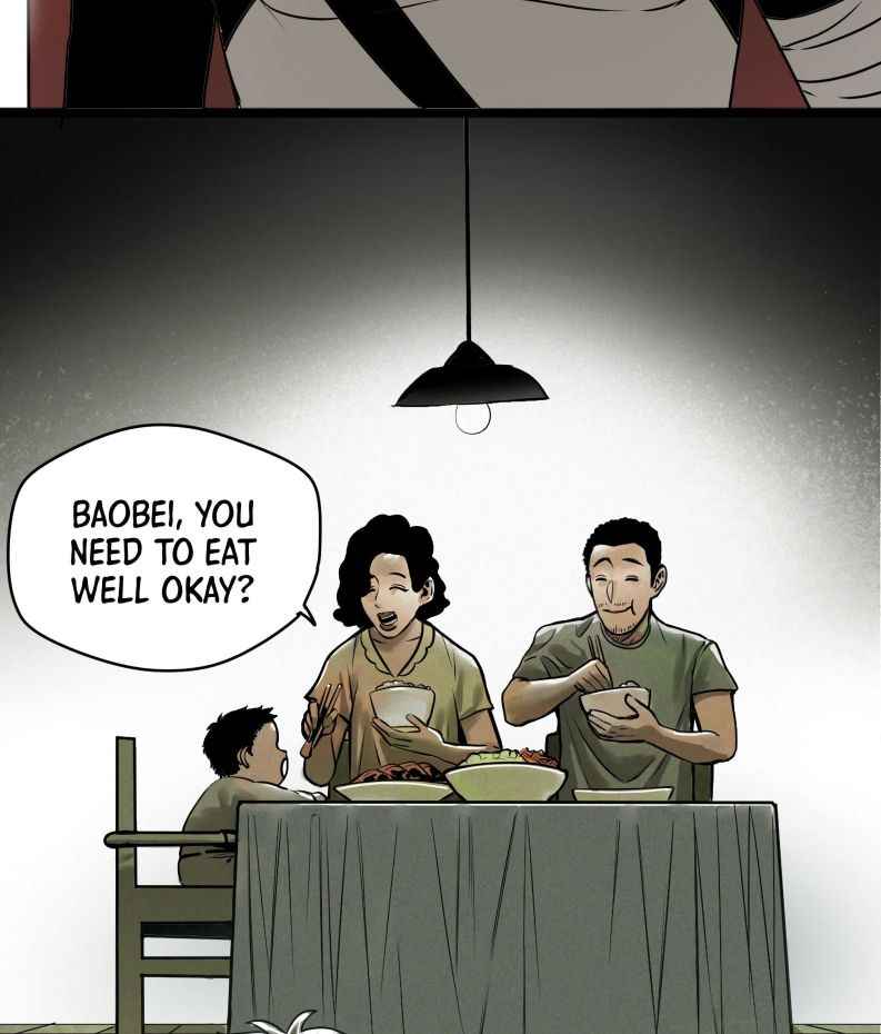 Page 87 of Chapter 5