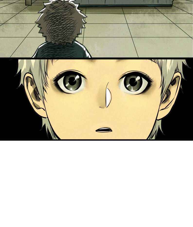 Page 88 of Chapter 5
