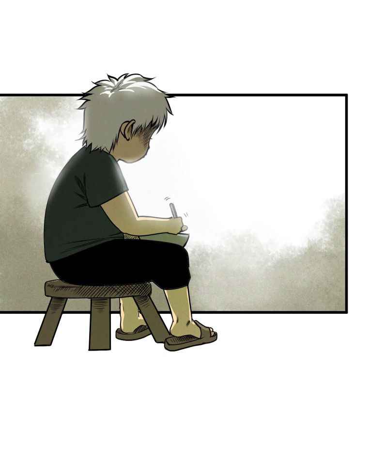 Page 89 of Chapter 5