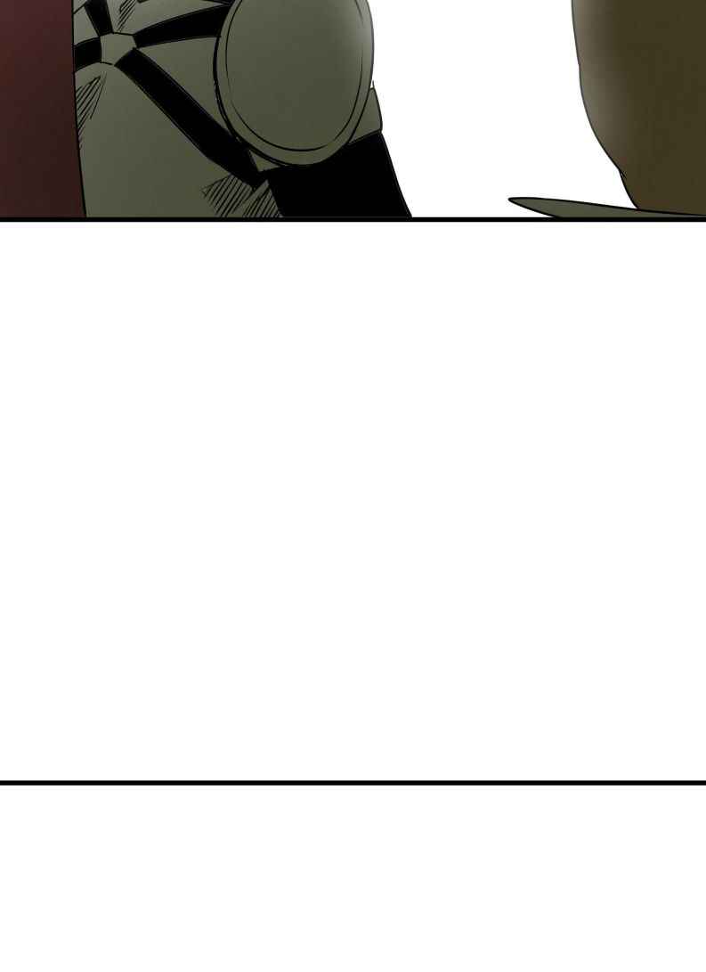 Page 91 of Chapter 5