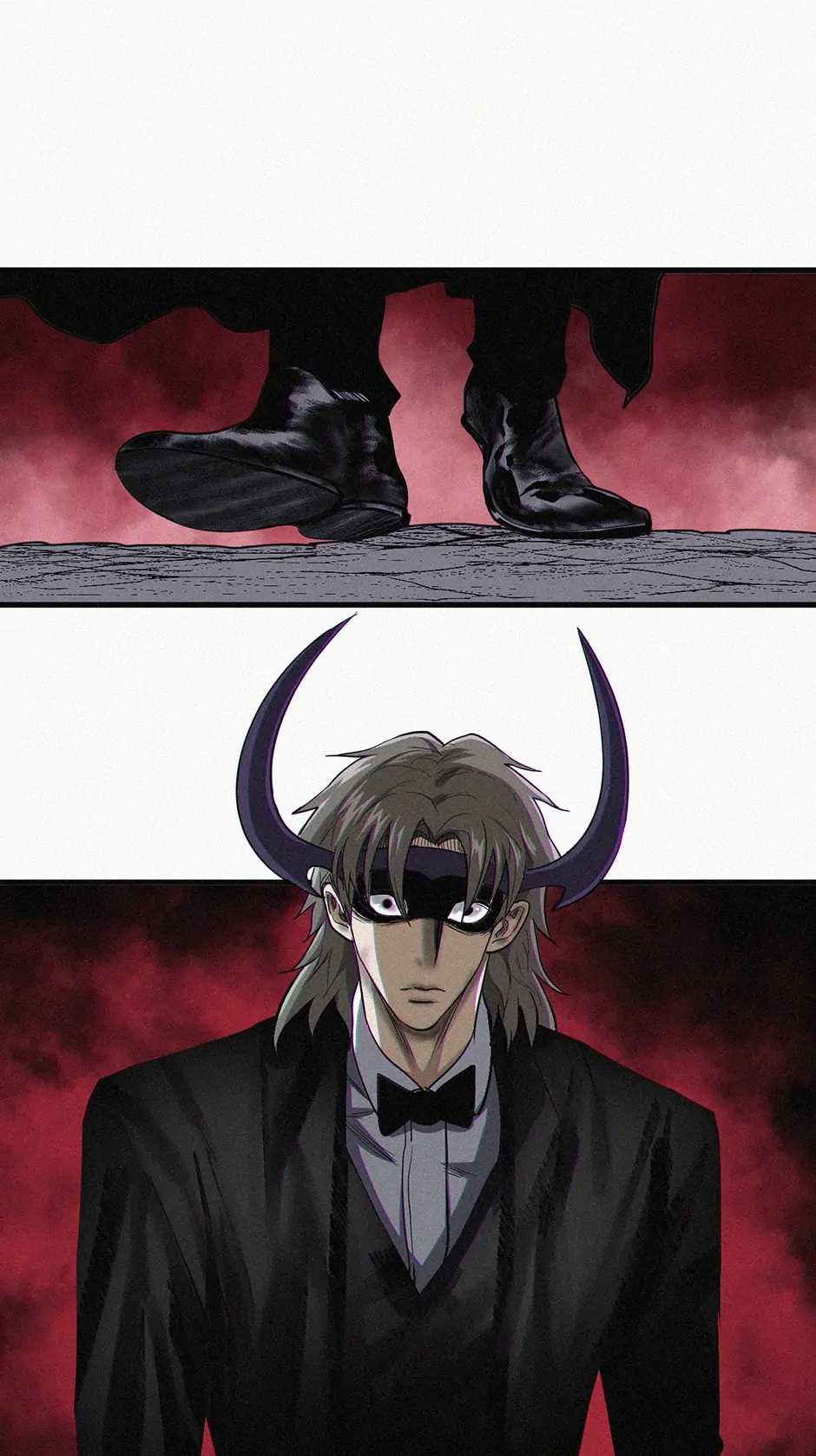 Page 2 of Chapter 60