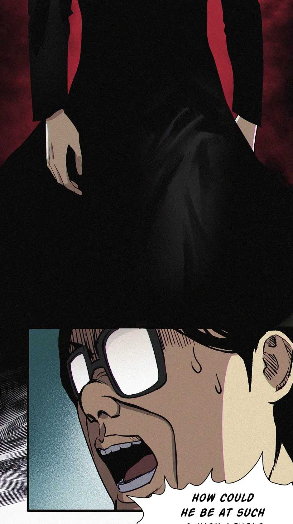 Page 3 of Chapter 60