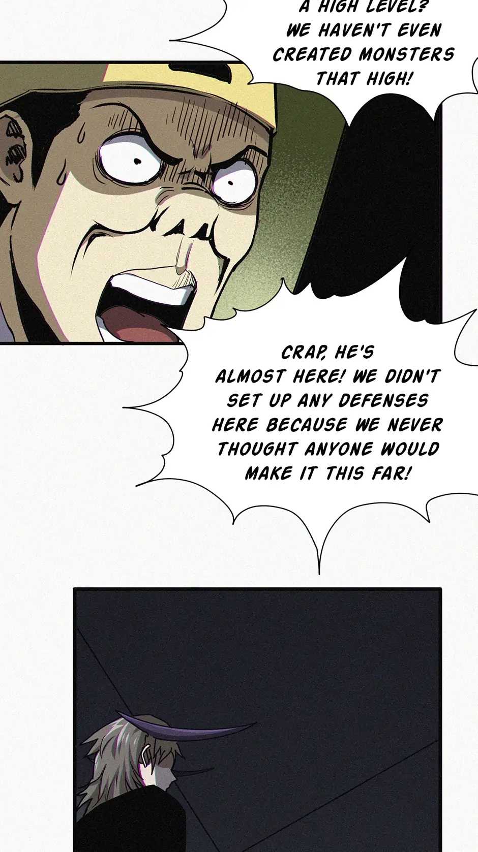 Page 4 of Chapter 60