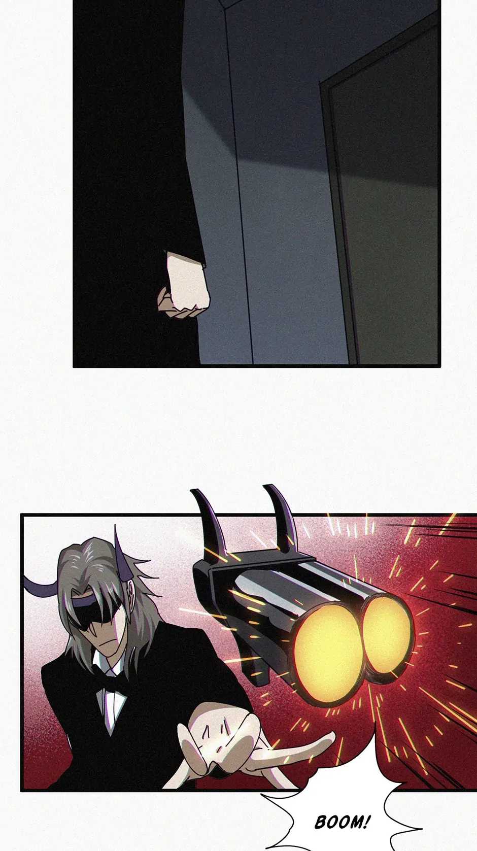 Page 5 of Chapter 60