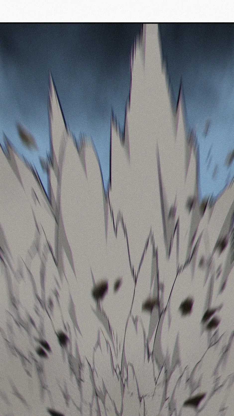 Page 7 of Chapter 60