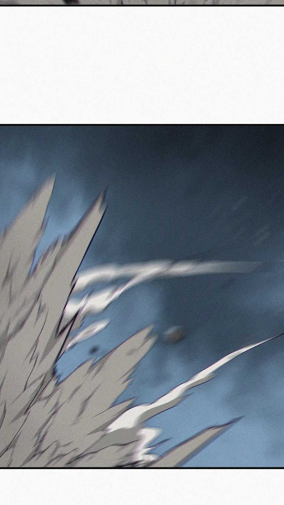 Page 8 of Chapter 60