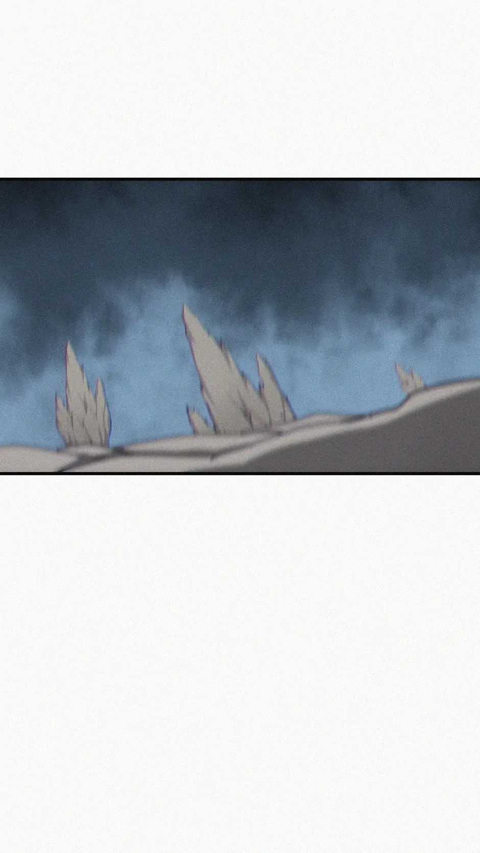 Page 9 of Chapter 60