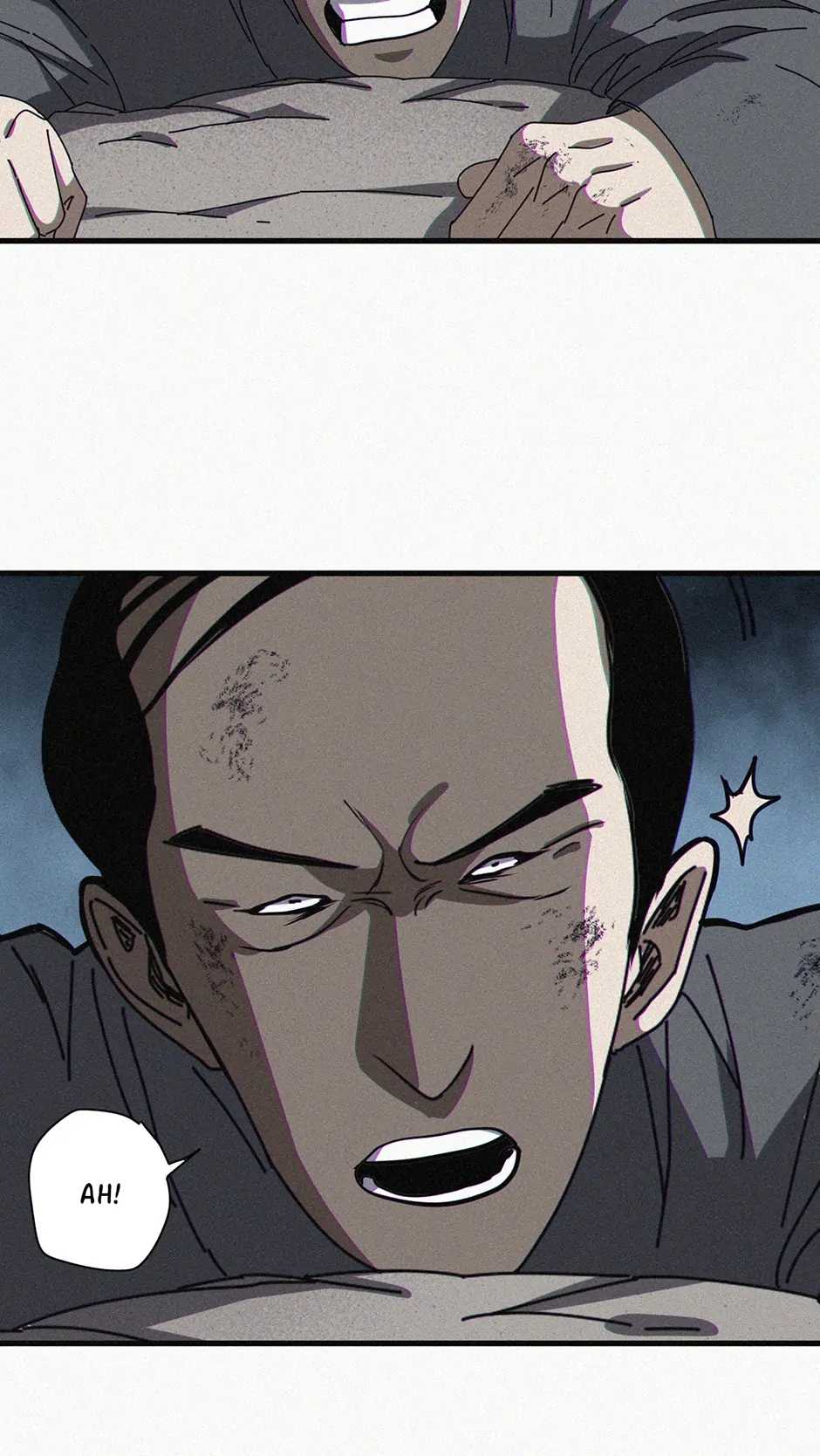 Page 11 of Chapter 60